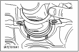 T2101641